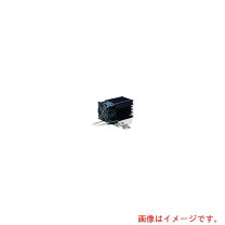 楽天市場】ph－200fの通販