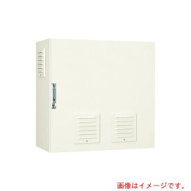【別途送料あり】日東工業（NITO）　HUB収納キャビネット　THR30−77TC−F　1個入り　【品番：THR30-77TC-F】