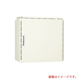 【別途送料あり】日東工業（NITO）　HUB収納キャビネット　THR30−77TDC−F　1個入り　【品番：THR30-77TDC-F】