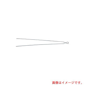 񓡃[@m[c΂񂹂10i3D1mmj×800mm@200{@yiԁF304000120-000-000z