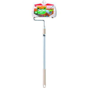 jgYiNittoj@RRtAN@yiԁFC2470z