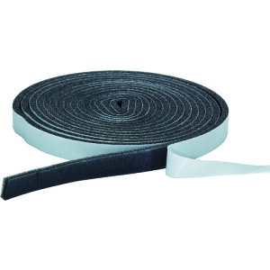 y[֑ΉzjgYiNittoj@V\tge[v5×15@yiԁFE003z