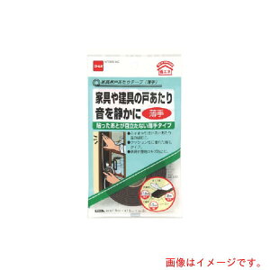 jgYiNittoj@Ƌp˂e[vij@y100z@yiԁFE0180z