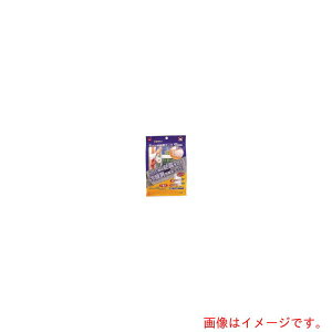 jgYiNittoj@TbVgfMe[v40Vo[@y100z@yiԁFE0300z