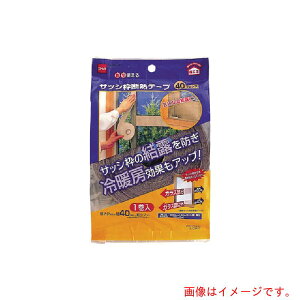 jgYiNittoj@TbVgfMe[v40uY@y100z@yiԁFE0301z