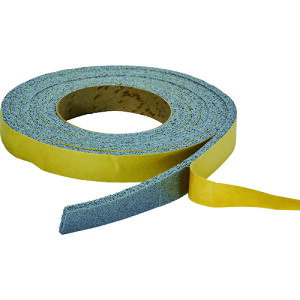 y[֑ΉzjgYiNittoj@h\tge[v@5×15@yiԁFE0331z