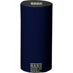 �j�g���Y�iNitto�j�@�@HARU�@�a���e�[�v�@150��X10M�@EO02�@�y�i�ԁFF0421�z