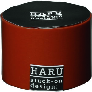 �j�g���Y�iNitto�j�@HARU�@�a���e�[�v�@50��X10M�@BE02�@�y�i�ԁFF0620�z