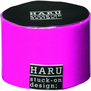 �j�g���Y�iNitto�j�@HARU�@�a���e�[�v�@50��X10M�@NC01�@�y�i�ԁFF1010�z