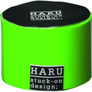 �j�g���Y�iNitto�j�@HARU�@�a���e�[�v�@50��X10M�@NC02�@�y�i�ԁFF1020�z