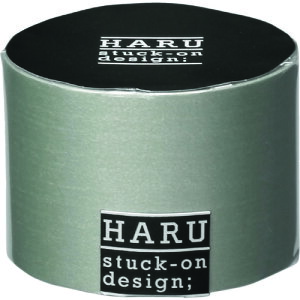 �j�g���Y�iNitto�j�@HARU�@�a���e�[�v�@50��X10M�@RP02�@�y�i�ԁFF1220�z