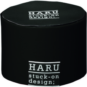 �j�g���Y�iNitto�j�@HARU�@�a���e�[�v�@50��X10M�@MN01�@�y�i�ԁFF1410�z