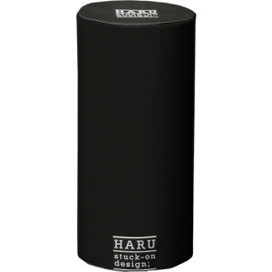 jgYiNittoj@HARU@ae[v@150X10M@MN01@yiԁFF1411z