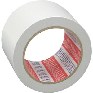 jgYiNittoj@ʗʃe[v75x20@yiԁFJ0418z