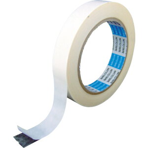 ニトムズ(Nitto) 一般両面 30×20 【品番:J0550】