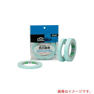 jgYiNittoj@͗ʃe[vʖʗp15×5@y40z@yiԁFJ1291z