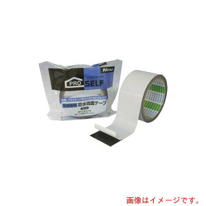 jgYiNittoj@ʗphʃe[v30@KZ16@yiԁFJ1980z