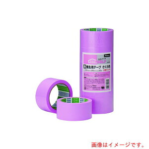 jgYiNittoj@{e[vF@5pbN@yiԁFJ2152z