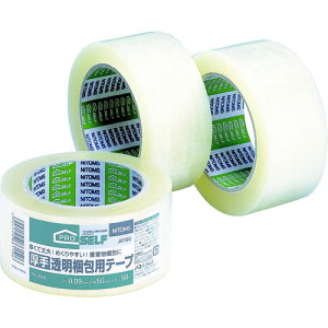 jgYiNittoj@@e[v@yiԁFJ6150z