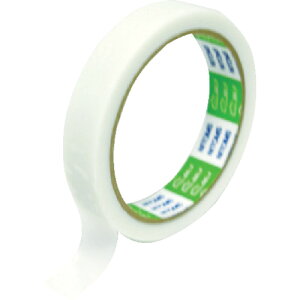 jgYiNittoj@fBOe[v@24mmX35m@yiԁFJ6807z