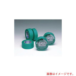 jgYiNittoj@eʃTCfBO{[hp}XLOe[vPT|8@y420z@yiԁFJ8060z