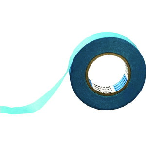 jgYiNittoj@ڒnޗp}XLOe[vNO7280@15x18@y480z@yiԁFJ8126z