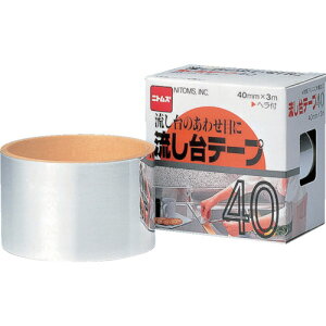 jgYiNittoj@e[v40@y120z@yiԁFM201z