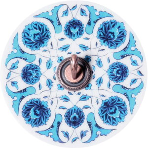 y[֑ΉzjgYiNittoj@tbNXebJ[@u[@yiԁFM4101z