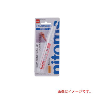 jgYiNittoj@ڒnCy@y100z@yiԁFM5590z