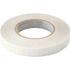 y[֑ΉzjgYiNittoj@STALOGY@ł܂؂闼ʃe[v10mm@yiԁFS1023z