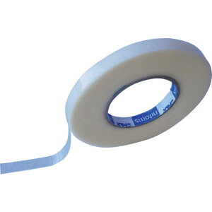 �j�g���Y�iNitto�j�@�A�C�����ڒ��e�[�v��|�E�z�p5x10�@�y50�z�@�y�i�ԁFT0290�z