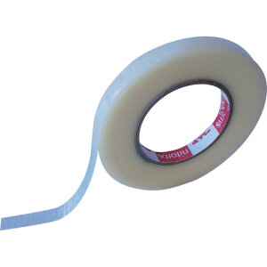 jgYiNittoj@ACڒe[v|Ezp̓^Cv5x5@y50z@yiԁFT0292z