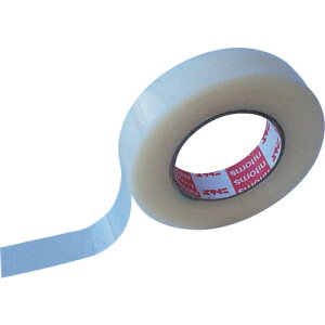 jgYiNittoj@ACڒe[v͎|Ezp^Cv10x5@y50z@yiԁFT0293z