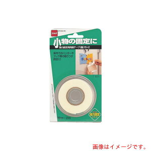 jgYiNittoj@͌Œpʃe[v@y100z@yiԁFT0371z