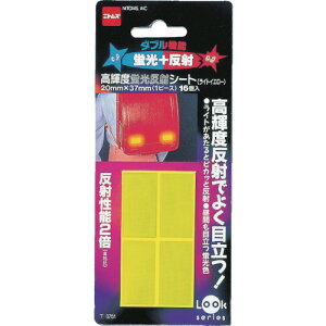 jgYiNittoj@u˃V[g@y100z@yiԁFT0751z