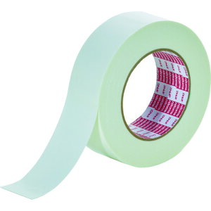 jgYiNittoj@zJ[ybge[v40@yiԁFT2660z