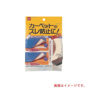 jgYiNittoj@zJ[ybge[v30@y60z@yiԁFT268z