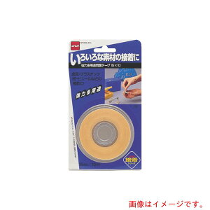 jgYiNittoj@͑prʃe[v@y100z@yiԁFT283z