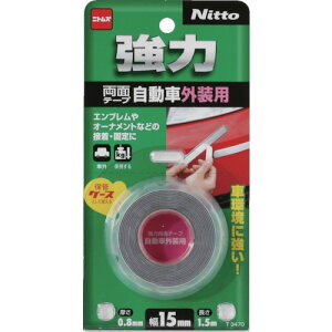 jgYiNittoj@͗ʃe[v}CJ[Op15X1D5@y100z@yiԁFT3470z