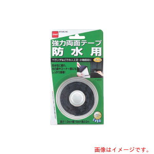 jgYiNittoj@͗ʃe[vhp15X2@y100z@yiԁFT-4000z