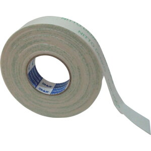 jgYiNittoj@GRWJ͂闼ʃe[vprp15x10@y100z@yiԁFTT0001z