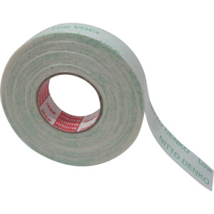 jgYiNittoj@GRWJ͗ʃe[veʗp20x10@y100z@yiԁFTT0004z