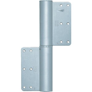 H@I[gqWԌ^200@yiԁF244R-Tz