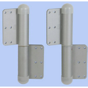 H@ԁ@I[gqW@Ԍ^@200PC^V[Y@yiԁF244-R-T-PCz