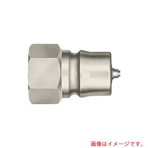 �����H��@�n�C�p�[HSP�J�v���v���O�@���葤��t�T�C�YR3�^8�i17898�j�@�y�i�ԁF3HP-PV STEEL NBR �z