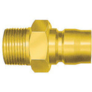 H@TSPJv@^イi߂˂tpvOj@葤Rc1^2i00571j@yiԁF4TPM BRASS z