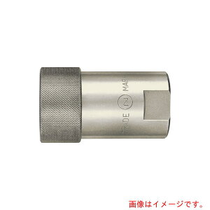�����H��@�n�C�p�[HSP�J�v��6HSPV�i17901�j�@�y�i�ԁF6HS-PV STEEL NBR �z