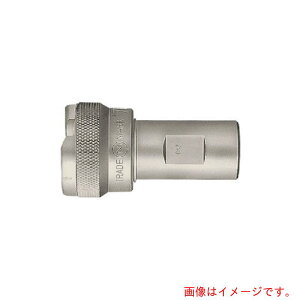 �����H��@700R�J�v���@�����p�i00998�j�iCA96077�j�@�y�i�ԁF700R-3S STEEL NBR �z