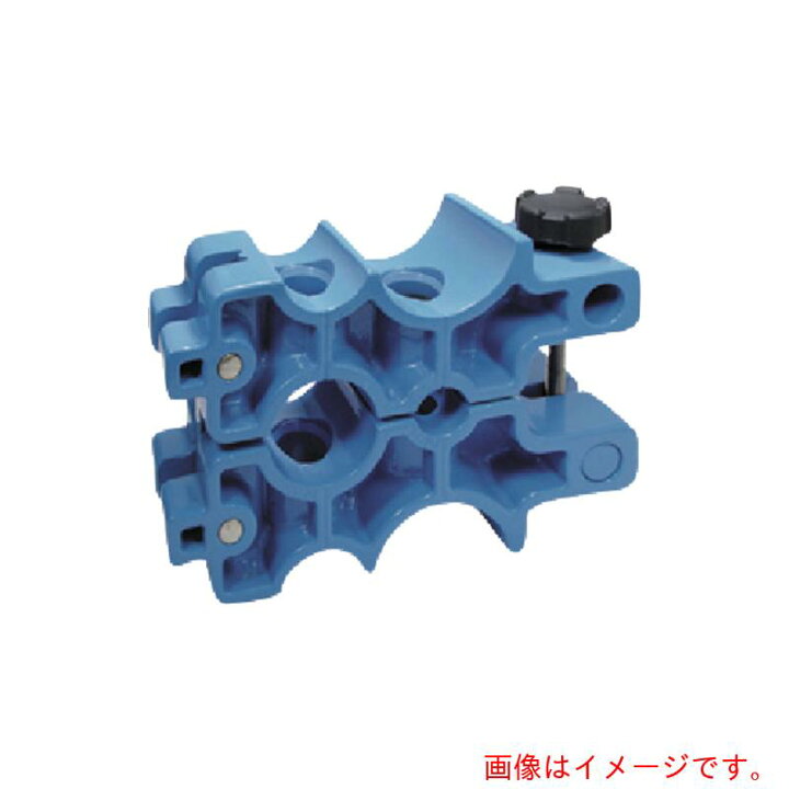楽天市場】【別途送料あり】日東工器 エアライナー 穴あけジグ φ25 