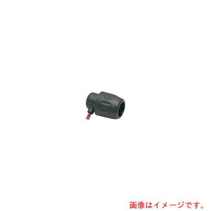 �y�ʓr��������z�����H��@�L���b�v40�i05117�j�@�y�i�ԁFALN-JC-40�z